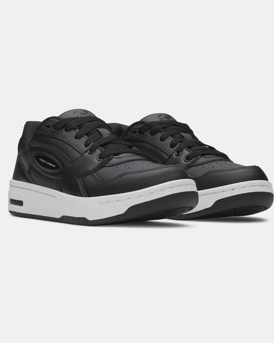 يو إيه فليكس image number 3