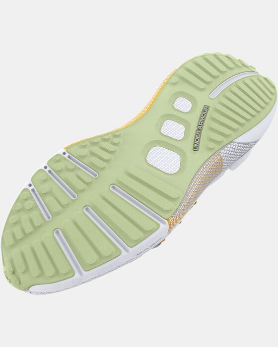 UA HOVR فانتوم 3 لونش image number 4