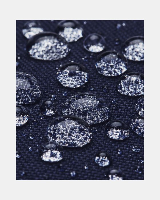 UA هاسل 6.0 برو image number 9