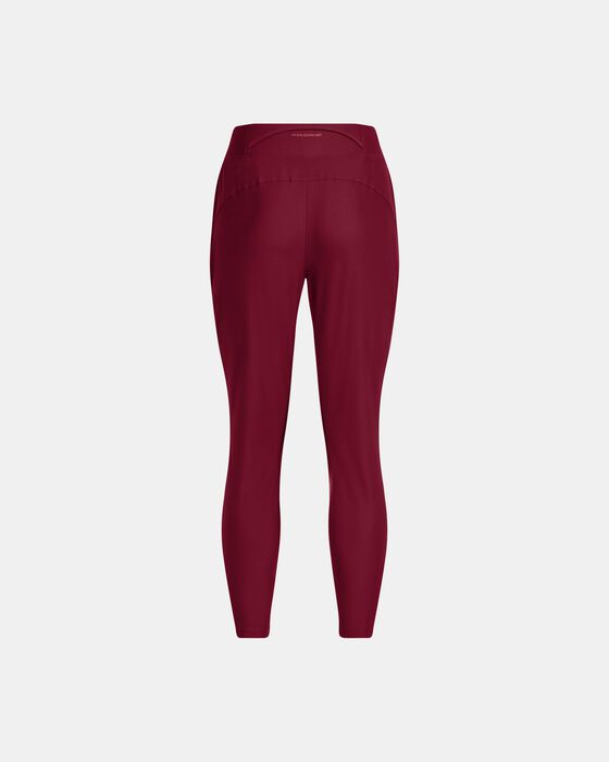 UA Qualifier Elite image number 6