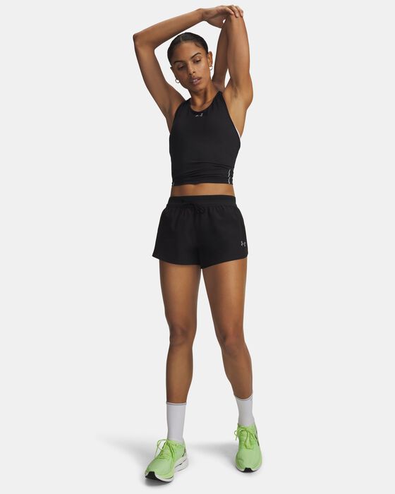 UA Velociti Pro Vent image number 2