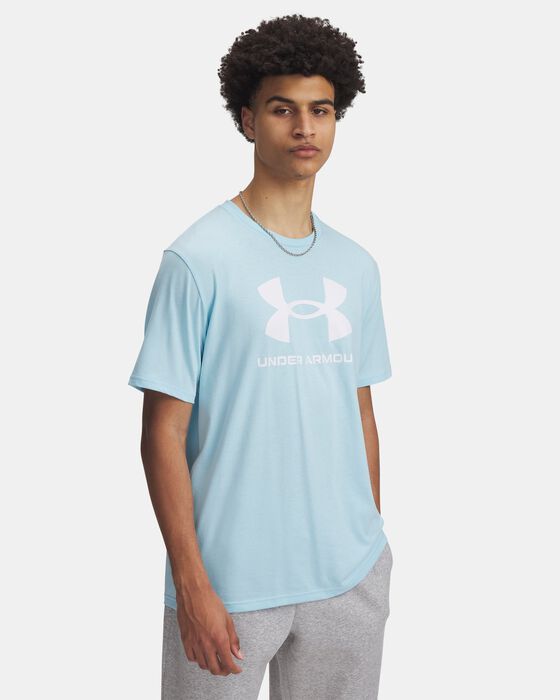 UA لوجو image number 0