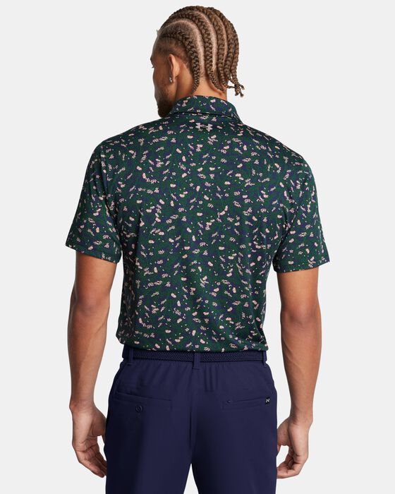 UA Playoff 3.0 Printed UA Playoff 3.0 Printed image number 1