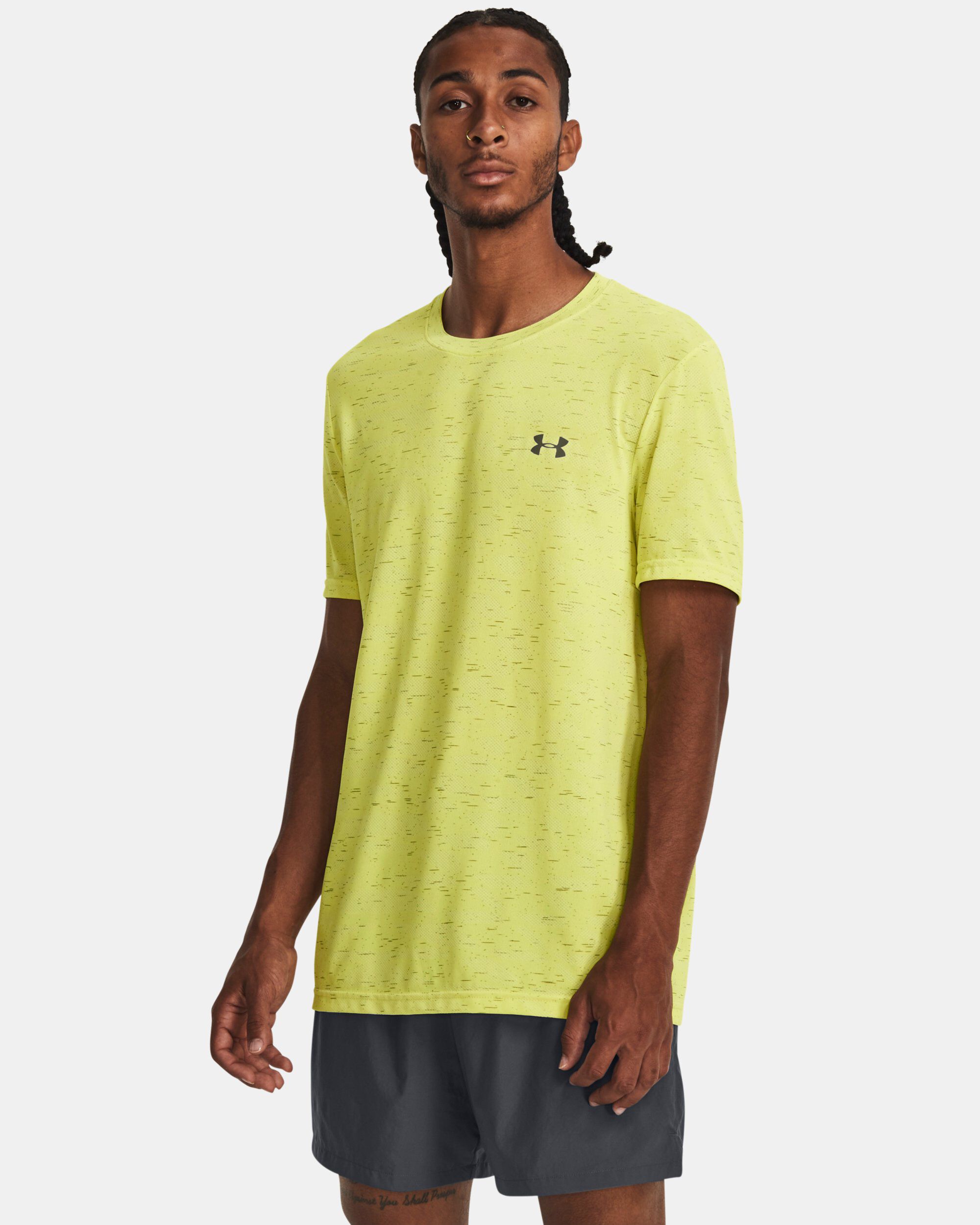 Under armour ripple new arrivals sa review