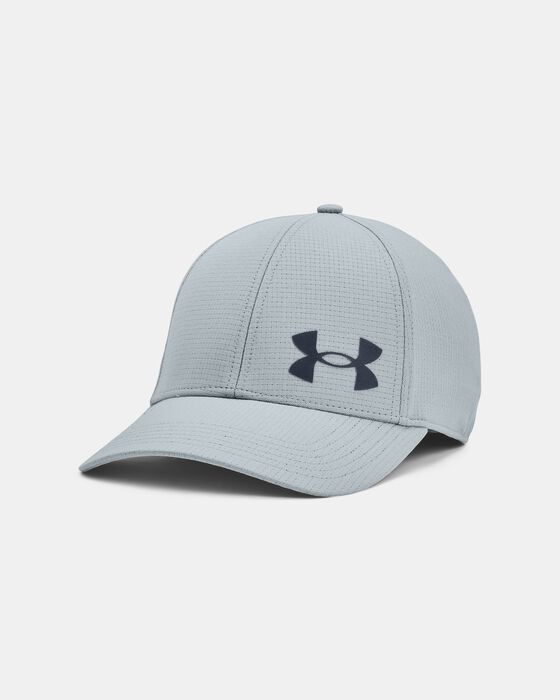 UA إيزو-تشيل آرمرفينت™ image number 0