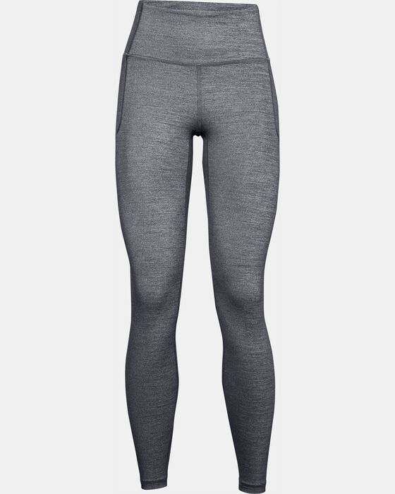 UA Meridian Heather image number 4