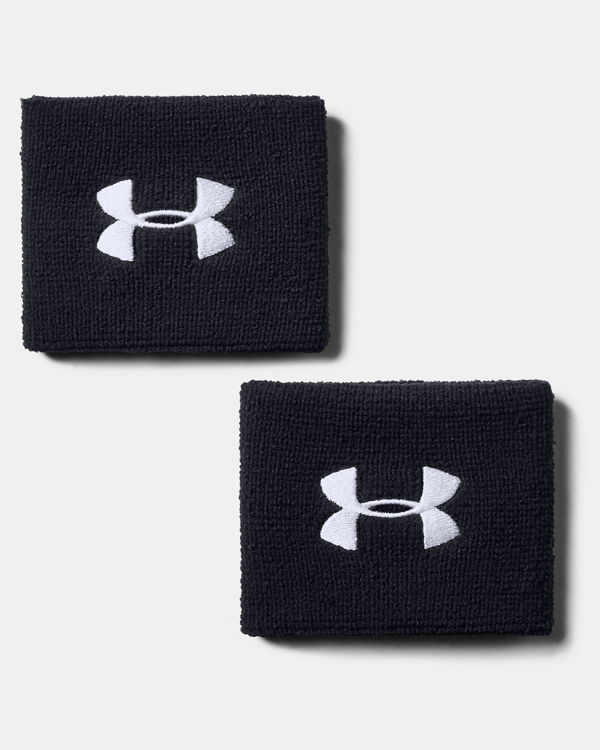 Shop Men s Sports Equipment Wristband in Riyadh KSA Under Armour