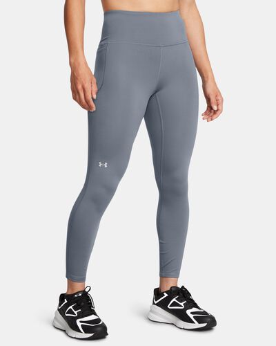 Women's UA Movement Ankle Leggings