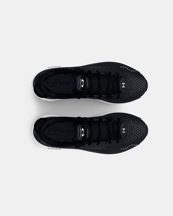 UA HOVR™ Infinite 5 image number 2