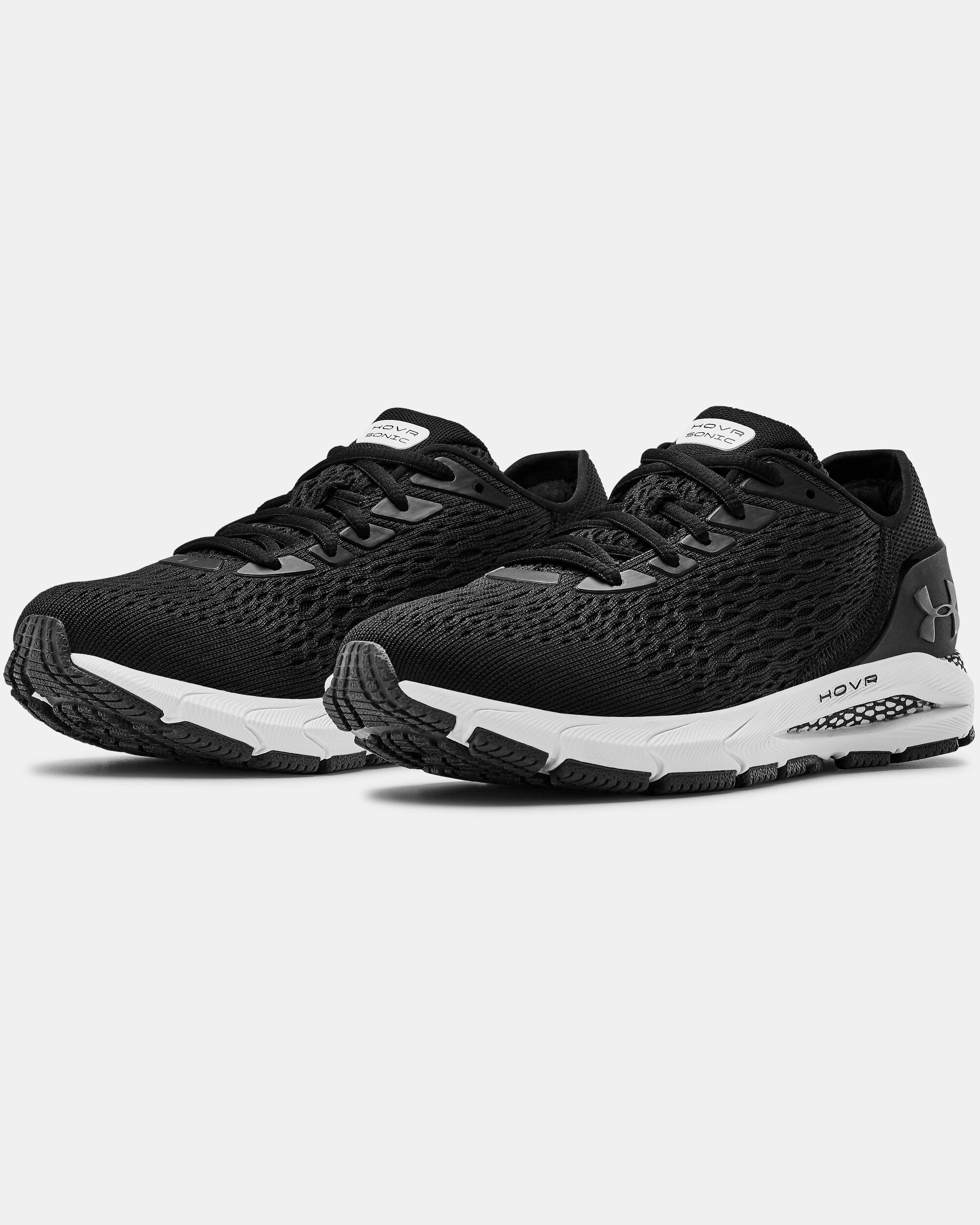UA HOVR™ Sonic 3 Running Shoes 