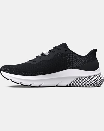 UA HOVR™ Turbulence 2 UA HOVR™ Turbulence 2