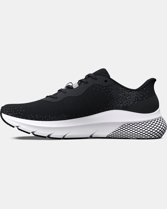 UA HOVR™ تيربلانس 2 UA HOVR™ تيربلانس 2 image number 1