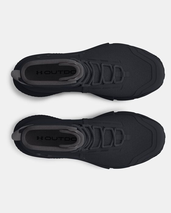 UA فالسيتز ميد image number 2