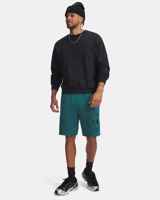 UA Rival Lightweight Graphic image number 2