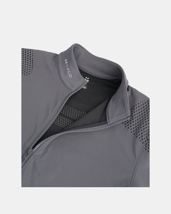 UA هالو إنجينيرد UA هالو إنجينيرد image number 1