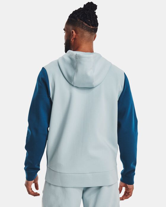 UA Summit Knit image number 1