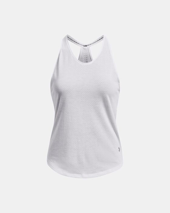 UA Streaker Run image number 4