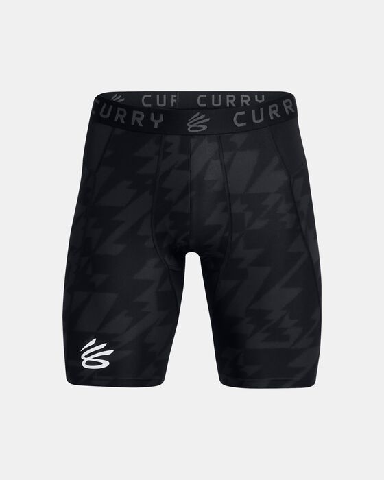 كيري هيت-جير® برينتد image number 3