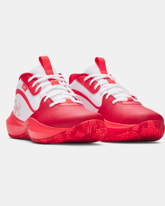 UA Lockdown 7 image number 3