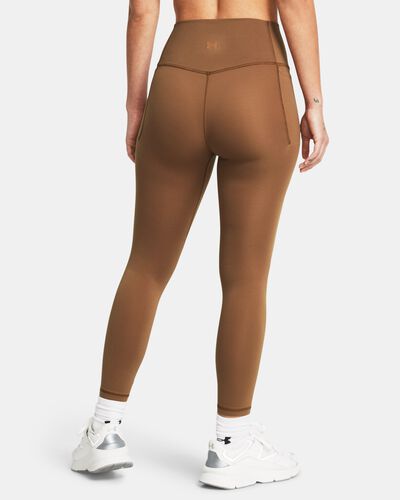 UA Meridian Ankle UA Meridian Ankle