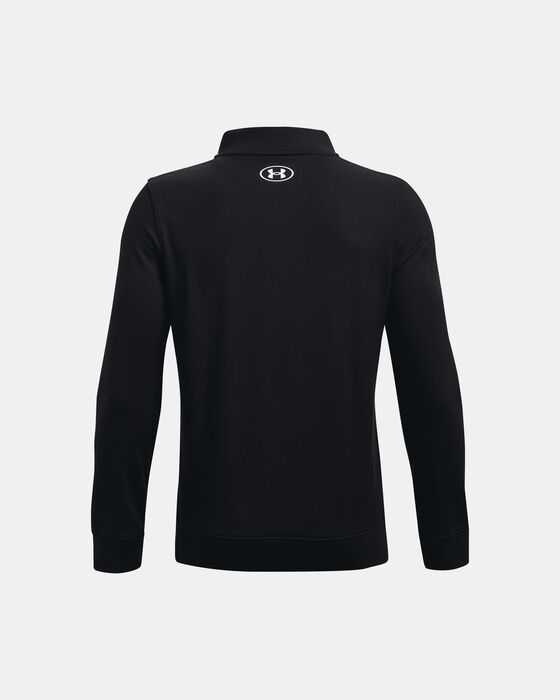 UA بينانت 2.0 image number 1