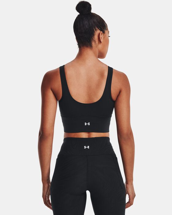 UA ميريديان فيتد image number 1