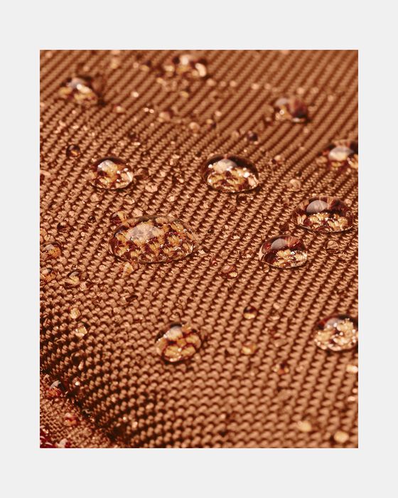 UA Triumph CORDURA&reg; image number 8