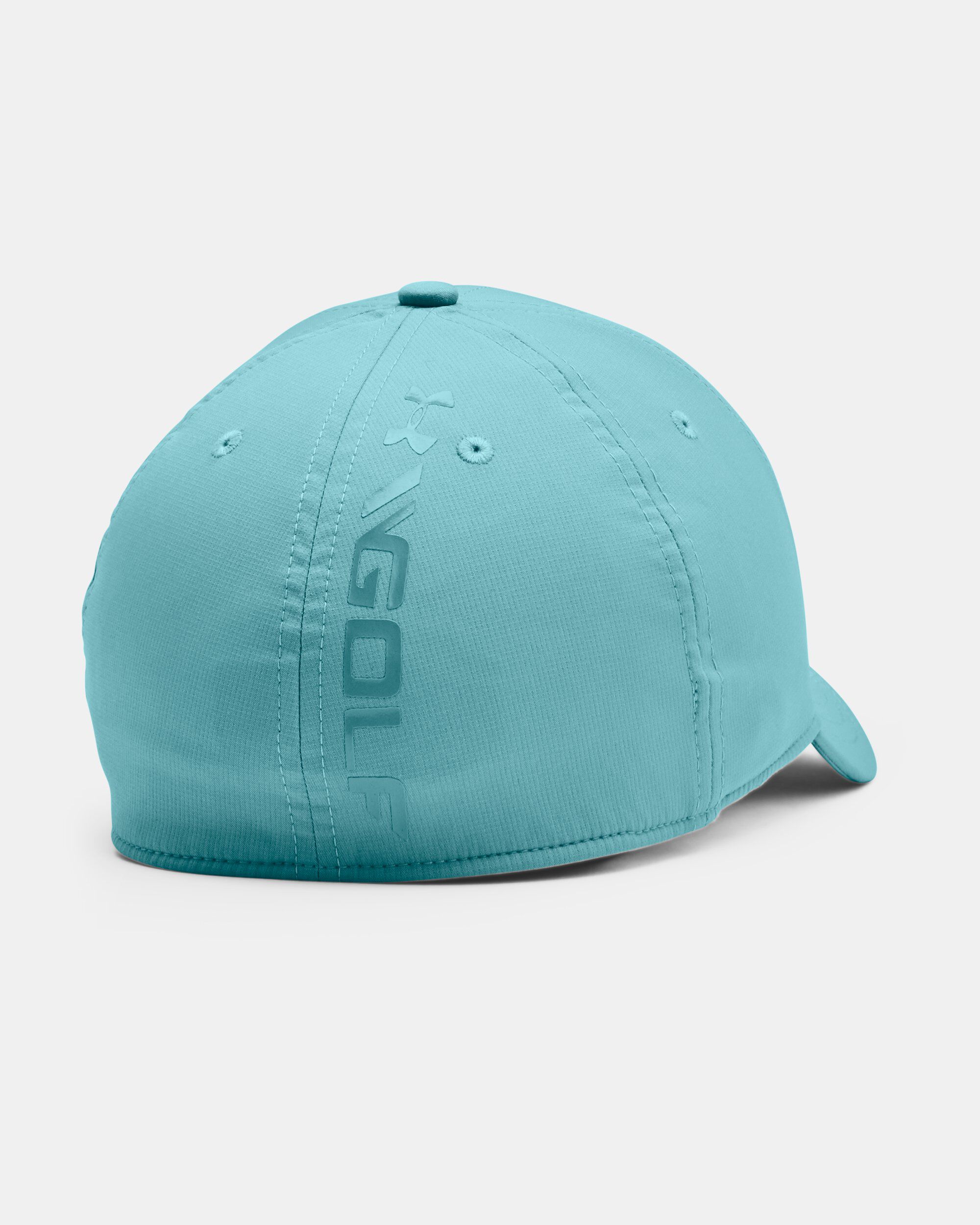 Under armour men's golf headline cap 3.0 deals