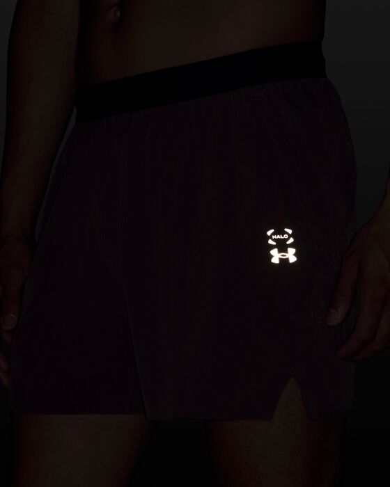 UA هالو ترين image number 3