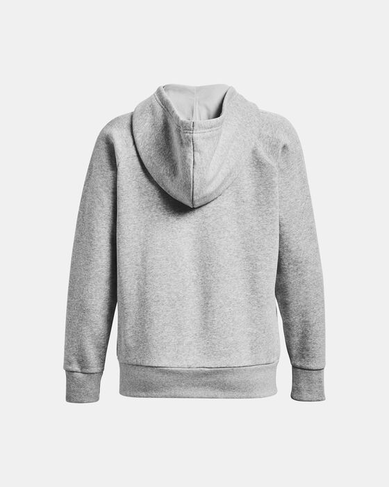 UA رايفال فليس image number 5