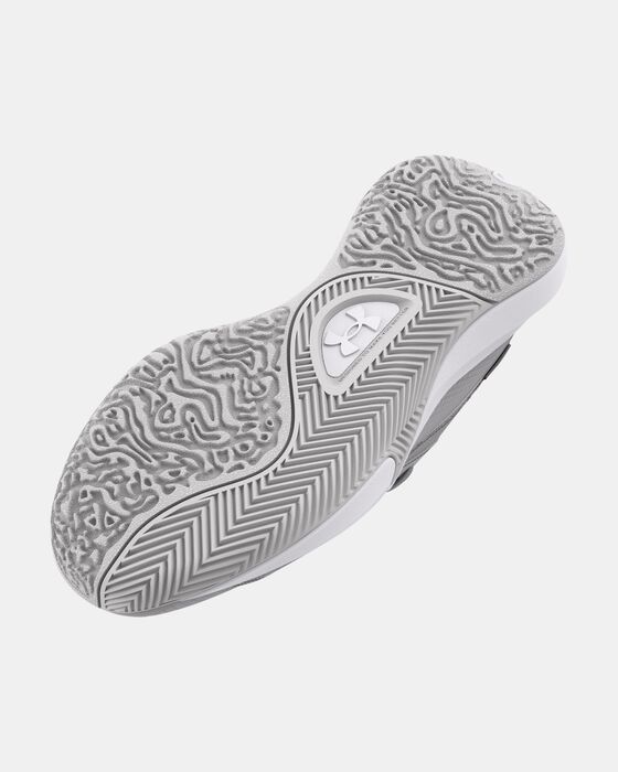 UA Lockdown 7 Low UA Lockdown 7 Low image number 4