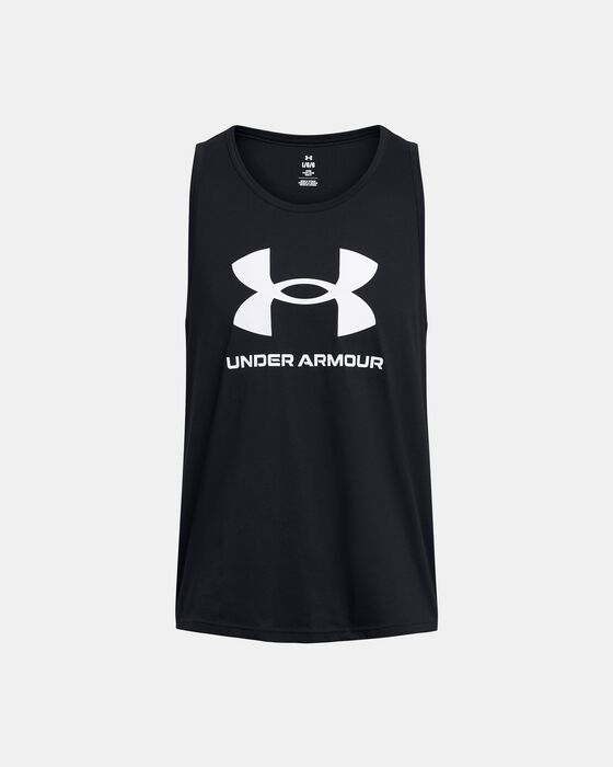 UA Logo image number 2