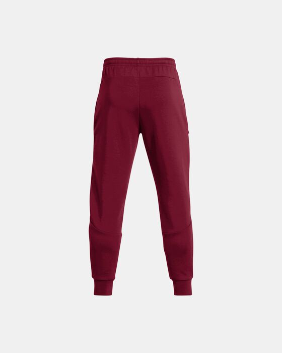 UA Unstoppable Fleece UA Unstoppable Fleece image number 5