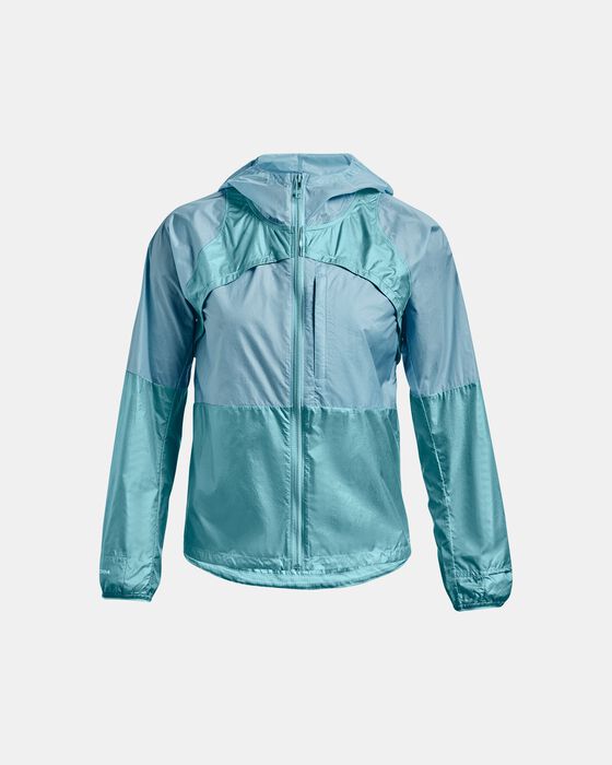 UA إمباس تريل image number 8