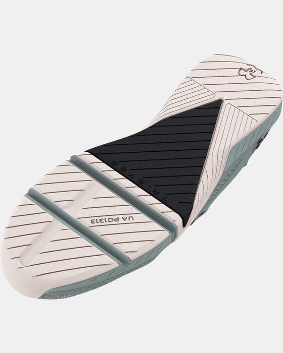 UA تراي-بيس™ رين 4 UA تراي-بيس™ رين 4 image number 4