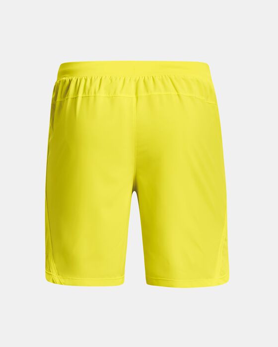 UA Launch Run image number 7