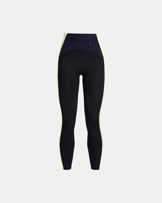 UA Launch UA Launch image number 4