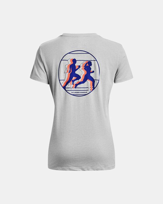 UA جوين ذا كلوب image number 5