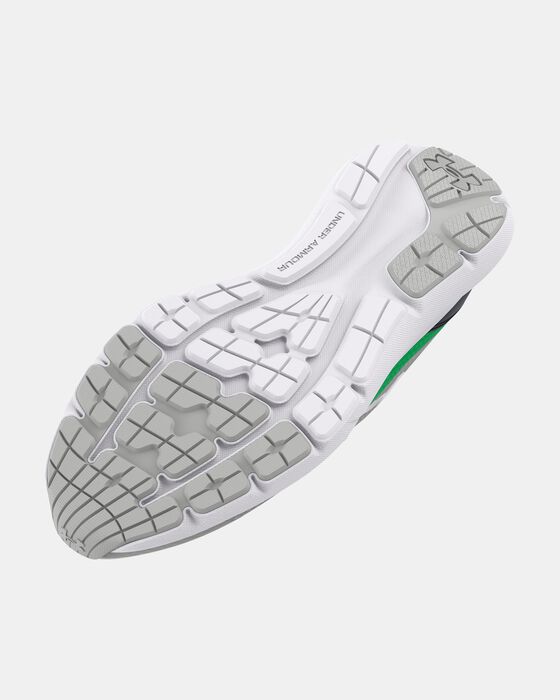 UA Surge 3 image number 4