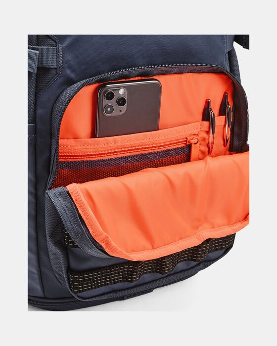 UA ترايمف سبورت image number 2