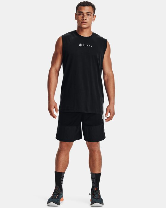 Curry Graphic image number 2