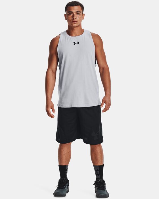 UA Perimeter image number 2