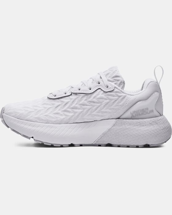 UA HOVR™ Mega 3 Clone image number 1