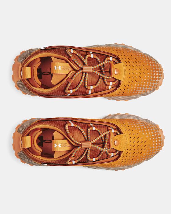 UA هوفر&trade; سميت فات تاير دلتا image number 2