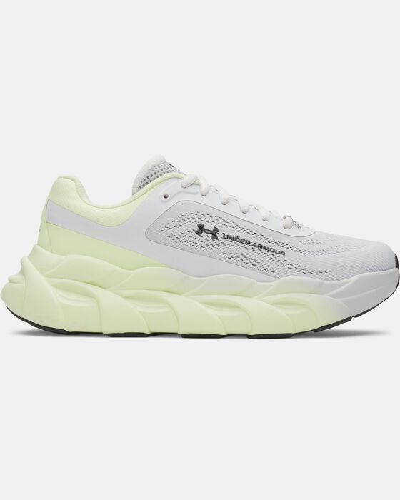 UA هالو رنر image number 0