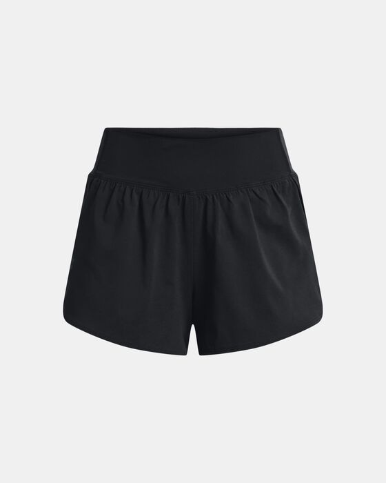 UA فانيش UA فانيش image number 4