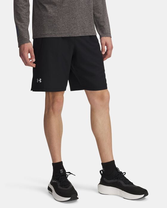 UA Launch image number 0