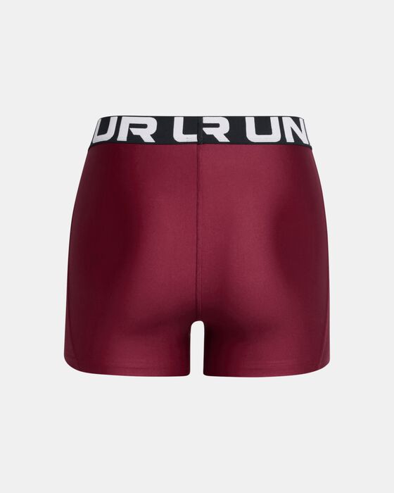 HeatGear® Shorty HeatGear® Shorty image number 4