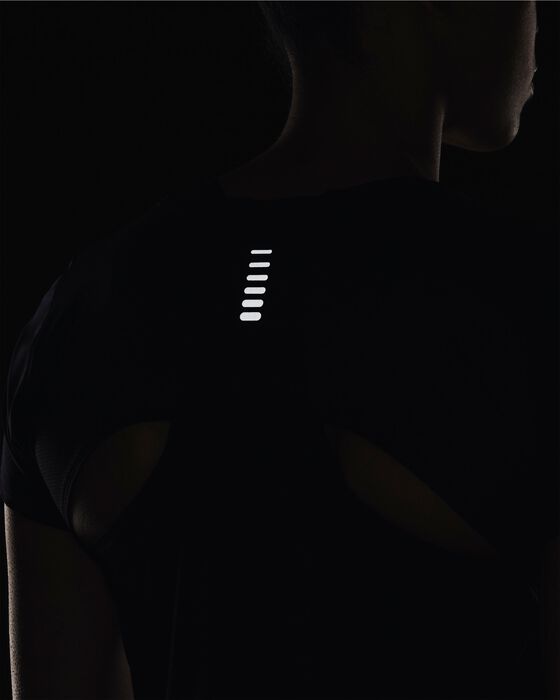 UA ايزو تشل 200 ليزر image number 3