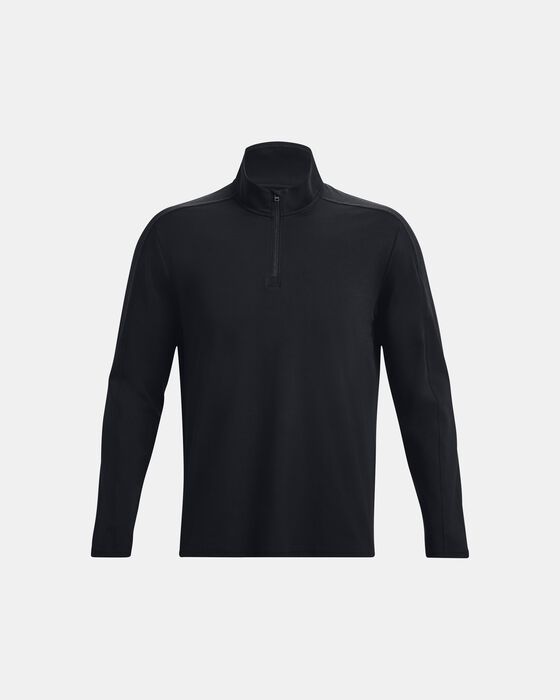 UA ميريديان UA ميريديان image number 4